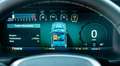 Ford F 150 Lariat Black MY25 5,0l V8,Navi,Pano,LPG Bleu - thumbnail 14