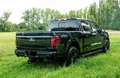 Ford F 150 Lariat Black MY25 5,0l V8,Navi,Pano,LPG Bleu - thumbnail 5