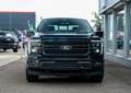 Ford F 150 Lariat Black MY25 5,0l V8,Navi,Pano,LPG Bleu - thumbnail 2