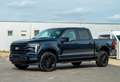 Ford F 150 Lariat Black MY25 5,0l V8,Navi,Pano,LPG Bleu - thumbnail 3