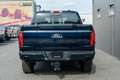Ford F 150 Lariat Black MY25 5,0l V8,Navi,Pano,LPG Bleu - thumbnail 8
