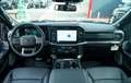 Ford F 150 Lariat Black MY25 5,0l V8,Navi,Pano,LPG Bleu - thumbnail 13