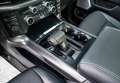 Ford F 150 Lariat Black MY25 5,0l V8,Navi,Pano,LPG Bleu - thumbnail 16