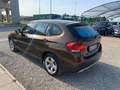 BMW X1 xDrive20d Futura Maro - thumbnail 7