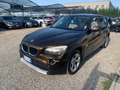 BMW X1 xDrive20d Futura Maro - thumbnail 1