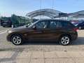 BMW X1 xDrive20d Futura Maro - thumbnail 8