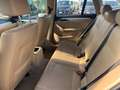 BMW X1 xDrive20d Futura Maro - thumbnail 10