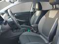 Opel Grandland GS Line 1.2 Turbo Start/Stop Gris - thumbnail 9