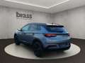 Opel Grandland GS Line 1.2 Turbo Start/Stop Gris - thumbnail 3