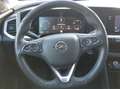 Opel Grandland GS Line 1.2 Turbo Start/Stop Gris - thumbnail 10