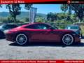 Porsche 991 Carrera (991) Coupé 3.4 PDK 350 %2B PSE Rouge - thumbnail 5
