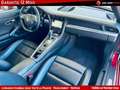 Porsche 991 Carrera (991) Coupé 3.4 PDK 350 %2B PSE Rouge - thumbnail 10