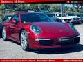 Porsche 991 Carrera (991) Coupé 3.4 PDK 350 %2B PSE Rouge - thumbnail 3