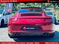 Porsche 991 Carrera (991) Coupé 3.4 PDK 350 %2B PSE Rouge - thumbnail 7