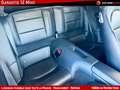 Porsche 991 Carrera (991) Coupé 3.4 PDK 350 %2B PSE Rouge - thumbnail 14