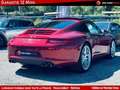 Porsche 991 Carrera (991) Coupé 3.4 PDK 350 %2B PSE Rouge - thumbnail 8