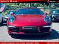 Porsche 991 Carrera (991) Coupé 3.4 PDK 350 %2B PSE Rouge - thumbnail 2