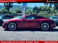 Porsche 991 Carrera (991) Coupé 3.4 PDK 350 %2B PSE Rouge - thumbnail 4