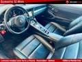 Porsche 991 Carrera (991) Coupé 3.4 PDK 350 %2B PSE Rouge - thumbnail 13