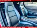 Porsche 991 Carrera (991) Coupé 3.4 PDK 350 %2B PSE Rouge - thumbnail 12