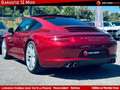 Porsche 991 Carrera (991) Coupé 3.4 PDK 350 %2B PSE Rouge - thumbnail 6