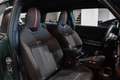MINI John Cooper Works 3 Puertas C Aut. Grün - thumbnail 7
