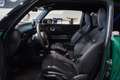 MINI John Cooper Works 3 Puertas C Aut. Grün - thumbnail 4