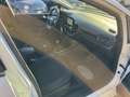 Ford Fiesta 1.1 85 CV 5 porte Titanium Wit - thumbnail 8