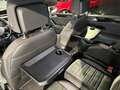 Volkswagen Touran 1.4 TSI Highline *1.Hand*Navi*ACC*LED*SHZ Blanc - thumbnail 17