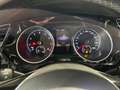 Volkswagen Touran 1.4 TSI Highline *1.Hand*Navi*ACC*LED*SHZ Blanc - thumbnail 18
