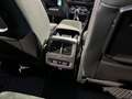Volkswagen Touran 1.4 TSI Highline *1.Hand*Navi*ACC*LED*SHZ Blanc - thumbnail 16