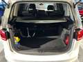 Volkswagen Touran 1.4 TSI Highline *1.Hand*Navi*ACC*LED*SHZ Blanc - thumbnail 19