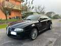 Alfa Romeo GT 1.8 16V TS Progression Negro - thumbnail 1