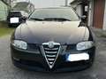 Alfa Romeo GT 1.8 16V TS Progression Negro - thumbnail 4