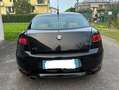 Alfa Romeo GT 1.8 16V TS Progression Negro - thumbnail 2