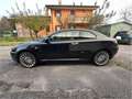 Alfa Romeo GT 1.8 16V TS Progression Negro - thumbnail 5