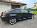 Alfa Romeo GT 1.8 16V TS Progression Negro - thumbnail 3