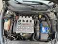 Alfa Romeo GT 1.8 16V TS Progression Negro - thumbnail 7