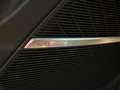 Audi Q8 50 TDI 286 CV quattro S line edition Black Pack Grigio - thumbnail 18
