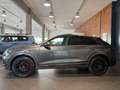 Audi Q8 50 TDI 286 CV quattro S line edition Black Pack Grigio - thumbnail 8