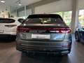 Audi Q8 50 TDI 286 CV quattro S line edition Black Pack Grigio - thumbnail 7