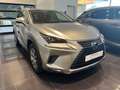 Lexus NX 300h Executive Line Gris - thumbnail 2