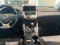 Lexus NX 300h Executive Line Gris - thumbnail 6
