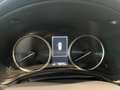 Lexus NX 300h Executive Line Gris - thumbnail 8