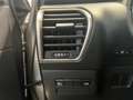 Lexus NX 300h Executive Line Gris - thumbnail 9