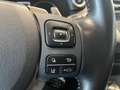 Lexus NX 300h Executive Line Gris - thumbnail 10