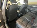 Lexus NX 300h Executive Line Gris - thumbnail 5