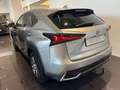 Lexus NX 300h Executive Line Gris - thumbnail 4