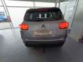 Citroen C5 Aircross BlueHDI 130 S&S C-Series EAT8 Aut. Gris - thumbnail 6
