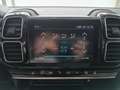 Citroen C5 Aircross BlueHDI 130 S&S C-Series EAT8 Aut. Gris - thumbnail 12